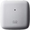 Aironet 1815i Wireless Access Point