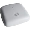 Aironet 1815i Wireless Access Point 4