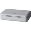 Aironet AP1832I Wireless Access Point 2