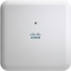 1815t Wireless Access Point