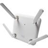 Aironet 1852E Wireless Access Point 4