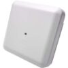 Aironet AP1832I Wireless Access Point