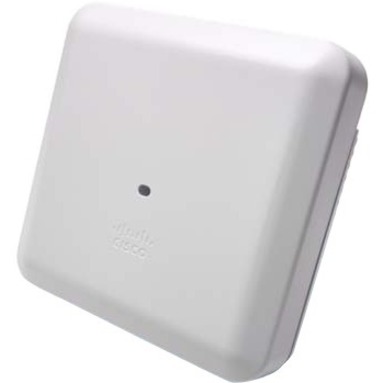 Aironet AP2802E Wireless Access Point