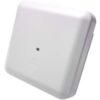 Aironet AP2802I Wireless Access Point 2