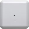 Aironet AP2802I Wireless Access Point 4