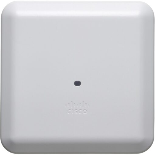 Aironet AP2802I Wireless Access Point