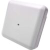 Aironet 3802I Wireless Access Point