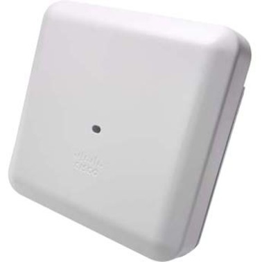 Aironet AP2802I Wireless Access Point