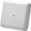 Aironet 3702E Wireless Access Point
