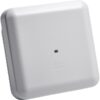 Aironet 3702I Wireless Access Point