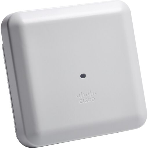 Aironet 3802I Wireless Access Point