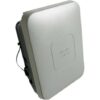 Aironet 1532E Wireless Access Point 4