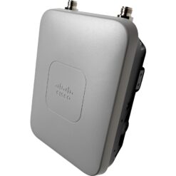 Aironet 1532E Wireless Access Point