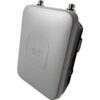 Aironet 2702E Wireless Access Point 2