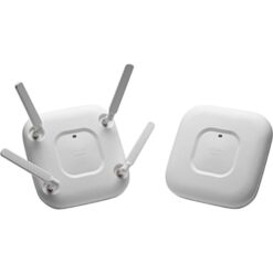 Aironet 2702E Wireless Access Point