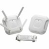 Aironet 3702I Wireless Access Point 4
