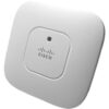 Aironet 702I Wireless Access Point 4