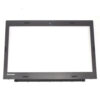 Lenovo ThinkPad L450, LCD Display Bezel, AP0TQ000400 , Grade A 4