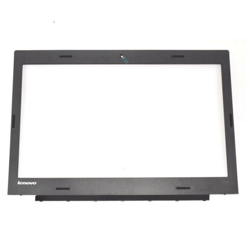 Lenovo ThinkPad L450, LCD Display Bezel, AP0TQ000400 , Grade A