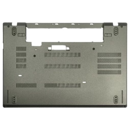 Lenovo ThinkPad T470, Bottom Base Cover, AP12D000600, Grade A