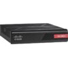 ASA 5506-X Network Security Firewall Appliance 3