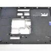 Lenovo ThinkPad T430s, Bottom Base Cover, ASM60.4QZ12.002, Grade A 4