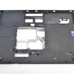 Lenovo ThinkPad T430s, Bottom Base Cover, ASM60.4QZ12.002, Grade A