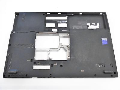 Lenovo ThinkPad T430s, Bottom Base Cover, ASM60.4QZ12.002, Grade A