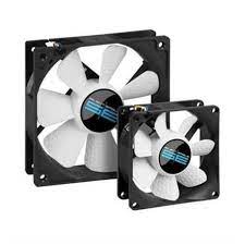 ASR920 Fan for Modular Chassis