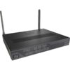 881 Ethernet Security Router 3