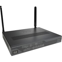 C881G-4G Wireless Router
