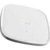 Aironet 702I Wireless Access Point
