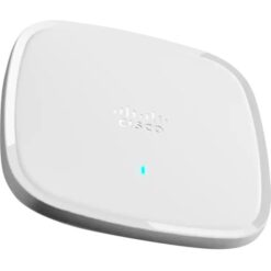 Catalyst 9105AXI Wireless Access Point