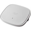 Catalyst 9115AXI Wireless Access Point 2