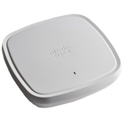 Catalyst C9115AXI Wireless Access Point