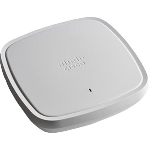 Catalyst C9115AXI Wireless Access Point