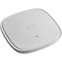 Catalyst 9115AXI Wireless Access Point