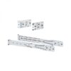 Cisco Extension Rails And Brackets C9500-4Pt-Kit= For Cisco Catalyst 9500 Series Switch 4