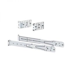 Cisco Extension Rails And Brackets C9500-4Pt-Kit= For Cisco Catalyst 9500 Series Switch