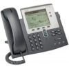 Cisco Unified 7942G IP Phone – CP-7942G 3
