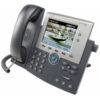 Cisco Unified 9951 IP Phone 2
