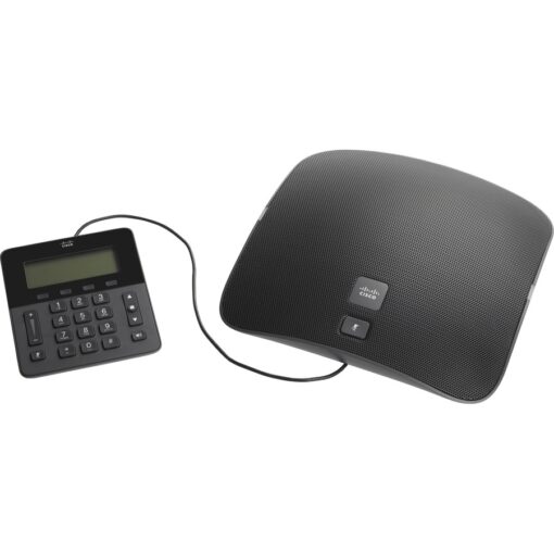 Cisco Unified 8831 IP Conference Station  – CP-8831-K9