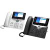 Cisco Unified 9971 IP Phone – CP-9971-C-K9 2