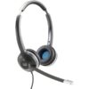 Cisco 562 Wireless Over-the-head Stereo Headset 3