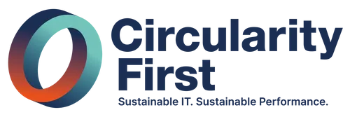 Circularity-First