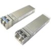 32 Gbps Fibre Channel LW SFP+, LC, Spare 3