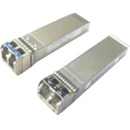 32 Gbps Fibre Channel LW SFP+, LC, Spare