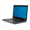 Dell Latitude E7470 bærbar i5-6300U, 14″ FHD 4
