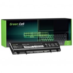 Green Cell battery – DE E5440-10-3S2P