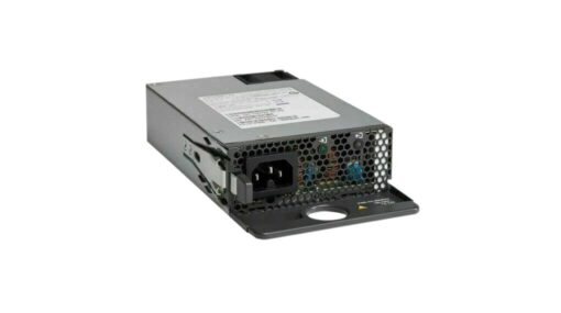 Cisco Firepower 2100 Series 400W AC PSU